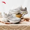 Anta AT802 V2 Retro Casual Shoes for Women