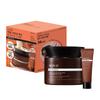SKIN U Skin Care Real Sugar Scrub 450g (Planned and Individual)
