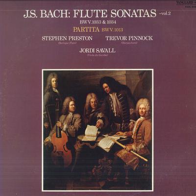 Χόμπι και δημιουργικότητα – Μουσική