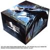 Square Enix FFTCG DISSIDIA FINAL FANTASY Collection Set 2023 Japanese Version