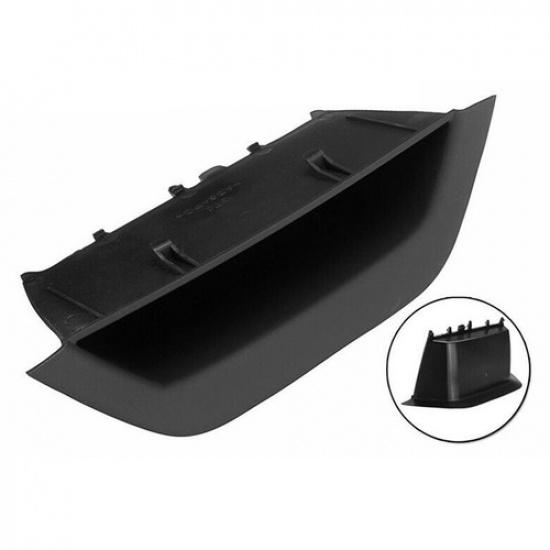 Driver side Interior Door Handle Pull COVER Trim For 2011-2017 BMW F25 F26 X3 X4