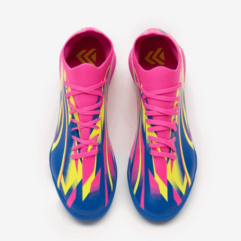 Puma Galleria Puma Short Artificial Turf Futsal Shoe Match Energy Tt 10754401