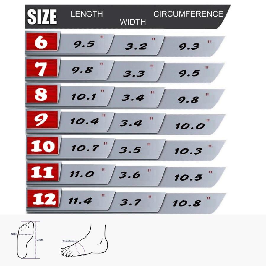 Nové ležérní polštářové široké nohy oteklé boty vbočený palec nastavitelné měkké pohodlné ploché boty na chůzi