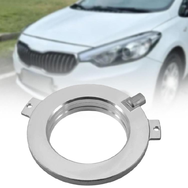 Automatic Transmission Underdrive Piston Heat Resistant Metal Construction 456143B001 Gearboxes Underdrive Piston