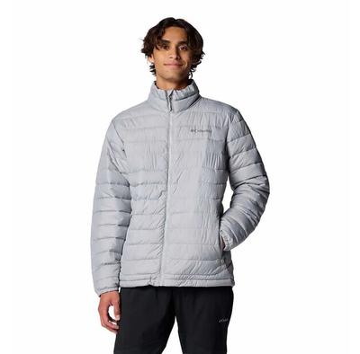 Powder Lite™ II Jacket