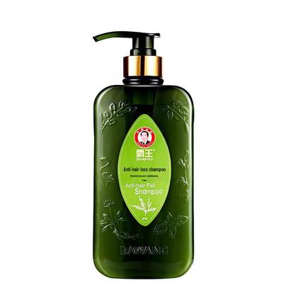 Bawang Anti-Hair Loss Shampoo