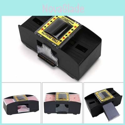 Speelruimte – Bordspellen