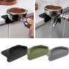 Accesorii pentru pregătirea ceaiului și cafelei – Tampere de cafea
