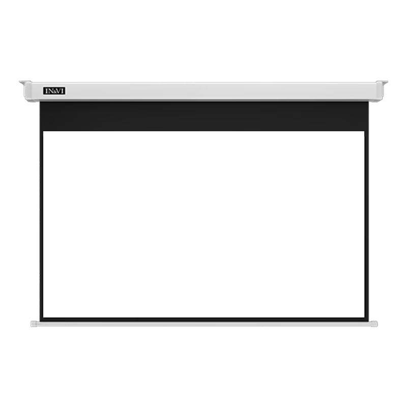 IN&VI DF Electric Projector Screen