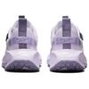 Nike ReactX Infinity Run 4 GORE-TEX Violet Mist W - FB2197-500