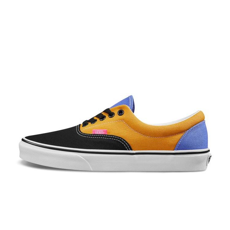 Vans Era  Mix  Match  Men s VN0A4BV4TGN EU 44.5