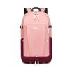 Ultralight Waterproof 45L Foldable Outdoor Backpack for Travel & Hiking