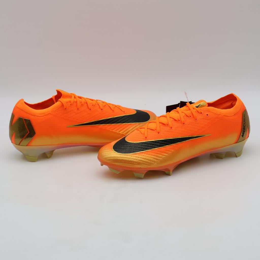IO1555-800 Nike Mercurial Vapor 16 Elite Deja Vu (Men's)