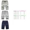 Premium Summer Men's Casual Comfy Shorts Baggy Gym Sport Jogger Beach Pants