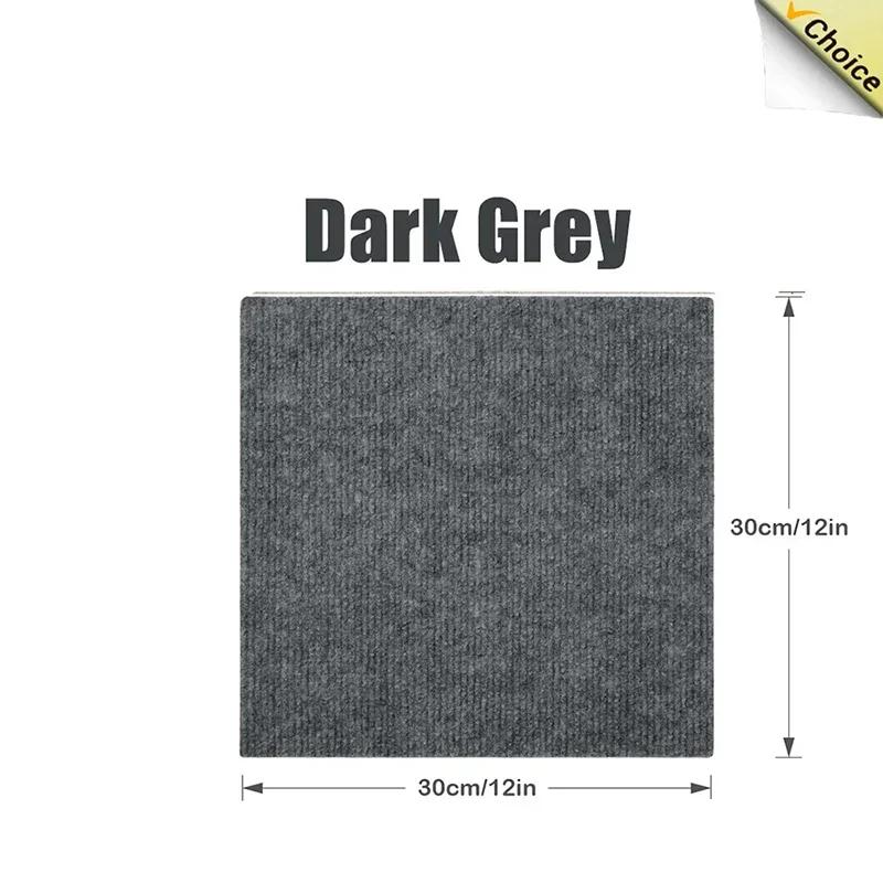 

Аксессуары для кошек. Служит аксессуаром для деревьев для кошек.. The Scraper Cats Tree Towers Supplies Товары для домашних животных Домашний сад XS