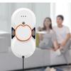 New Ultra-Thin Double Spray Intelligent Window Cleaning Robot for Households