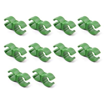 Outils de jardinage – Liens et attaches pour plantes