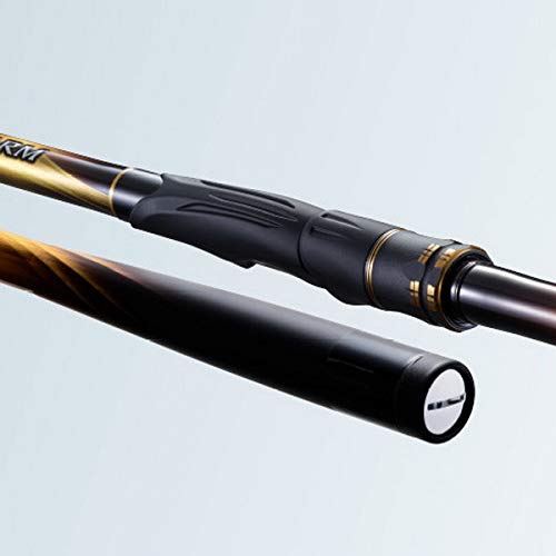 Shimano Iso Rod 20 Liarm No. 1 500