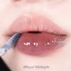 [NEW] The Black Lip Plumper Tint 4color