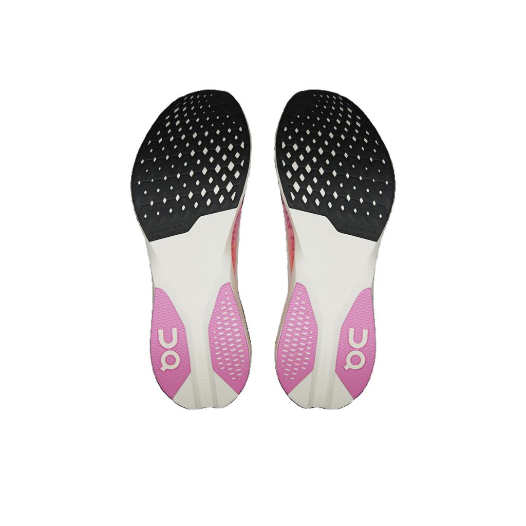 On Cloudboom Strike LS Comfortable Breathable Support Lg Distance Running Shoes Men Running Shoes 3UE30012926