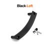 Interieur Auto Links Rechts Deurklink Cover Paneel Trim Vervanging Voor Volkswagen VW Kever 2000-2010