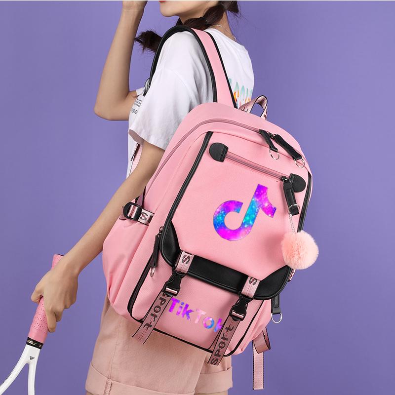 lazada school bolsas