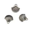 5/10pcs/bag Special-Shaped Alloy Pendant DIY Bracelet Necklace Earrings Jewelry Accessories