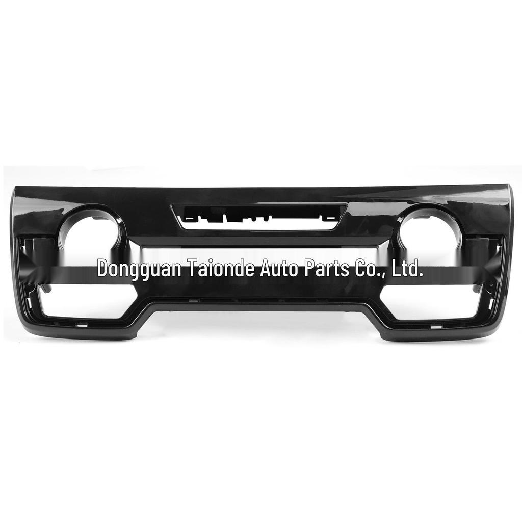 Honda CRV Seat Ventilation & Heating Control Switch Button for Front Seats