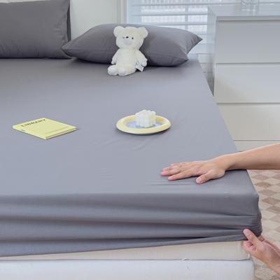 Biancheria da letto – Lenzuola