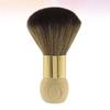 Professional Soft Bristle Hair Brush Salon Grade Hair Cleaning Styling Tool for Cutting Trimming Fashion Hairstyles Eco Friendly