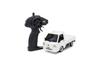 Kyosho Egg FIRST MINI-Z Light Truck Subaru Sambar 66607Z