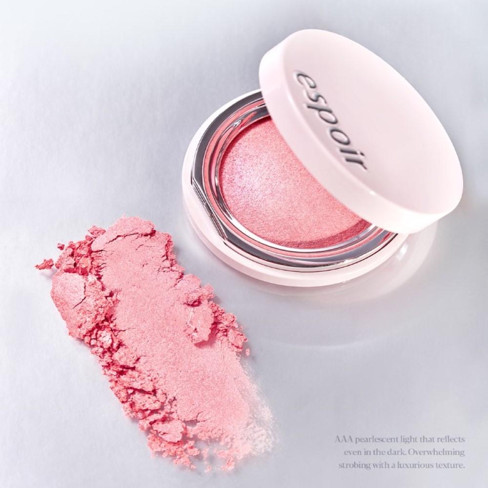 Espoir Strobing Highlighter 8g