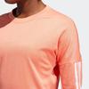 Sweatshirt Women's Coral Powder DZ2289