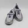 IB8597-002 Nike Jordan Pointe "Metallic Silver/Smoke Grey" (Women's)