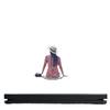 HD Screen Magnifier Phone Stand - Eye Protection for Watching TV & Videos