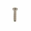Insert And Connecting Bolt Nut Oil Needle Screw Practical