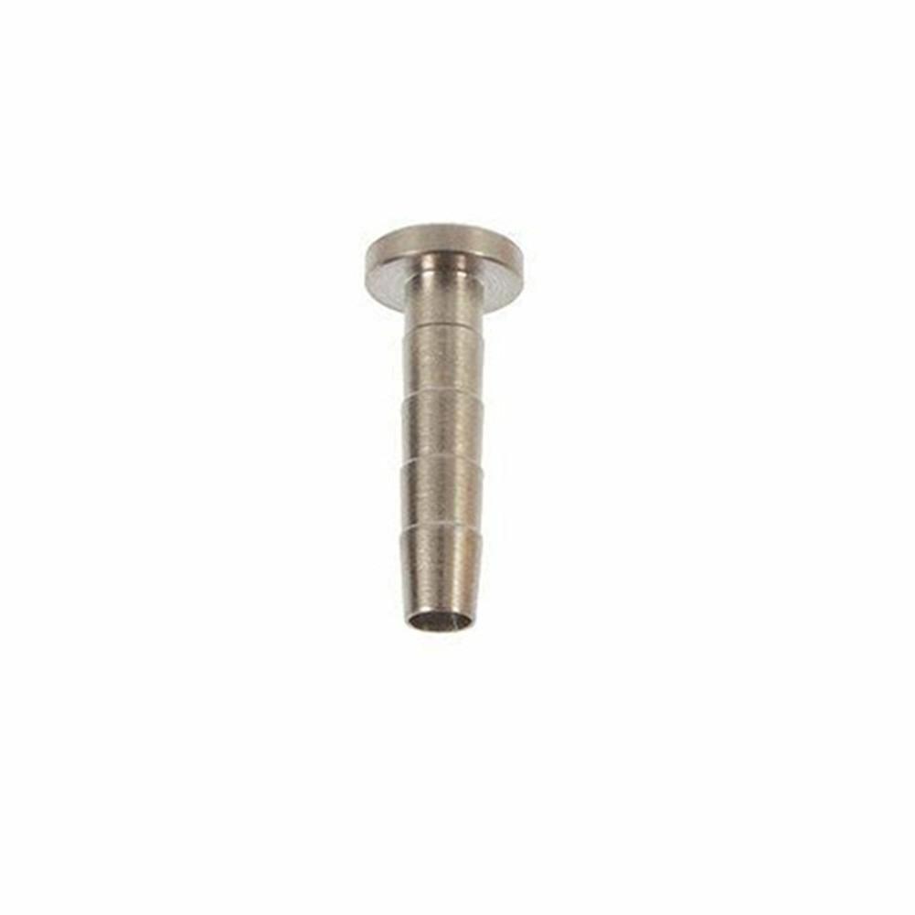 Insert And Connecting Bolt Nut Oil Needle Screw Practical