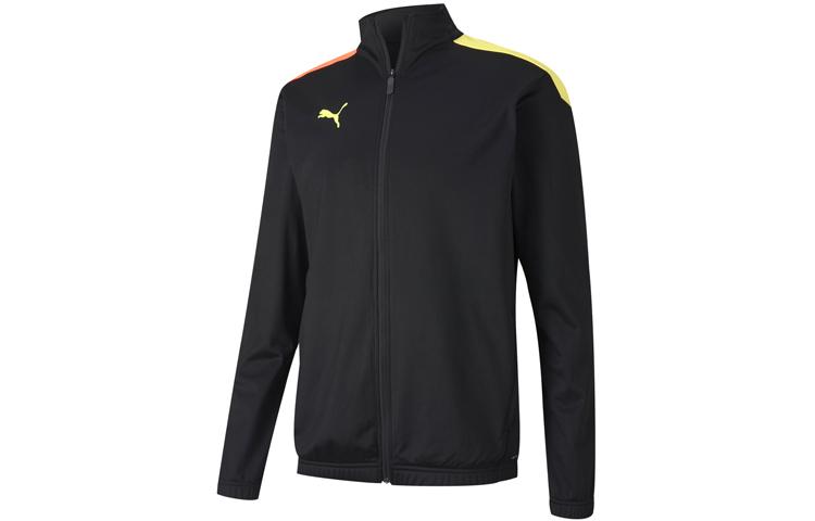 Толстовка Puma на молнии 656532-06 L