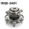 Rear Wheel Bearing Hub Assembly 42200-SEA-951 for Accord Hybrid CN