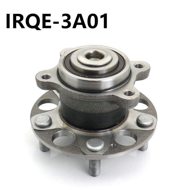 Rear Wheel Bearing Hub Assembly 42200-SEA-951 for Accord Hybrid CN