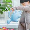Cartoon Handheld Watering Can Household Children'S Watering Can Gardening Tools