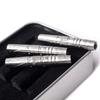 CUESOUL 18g Fighting Soul Series Barrel C1003 (95% Tungsten)