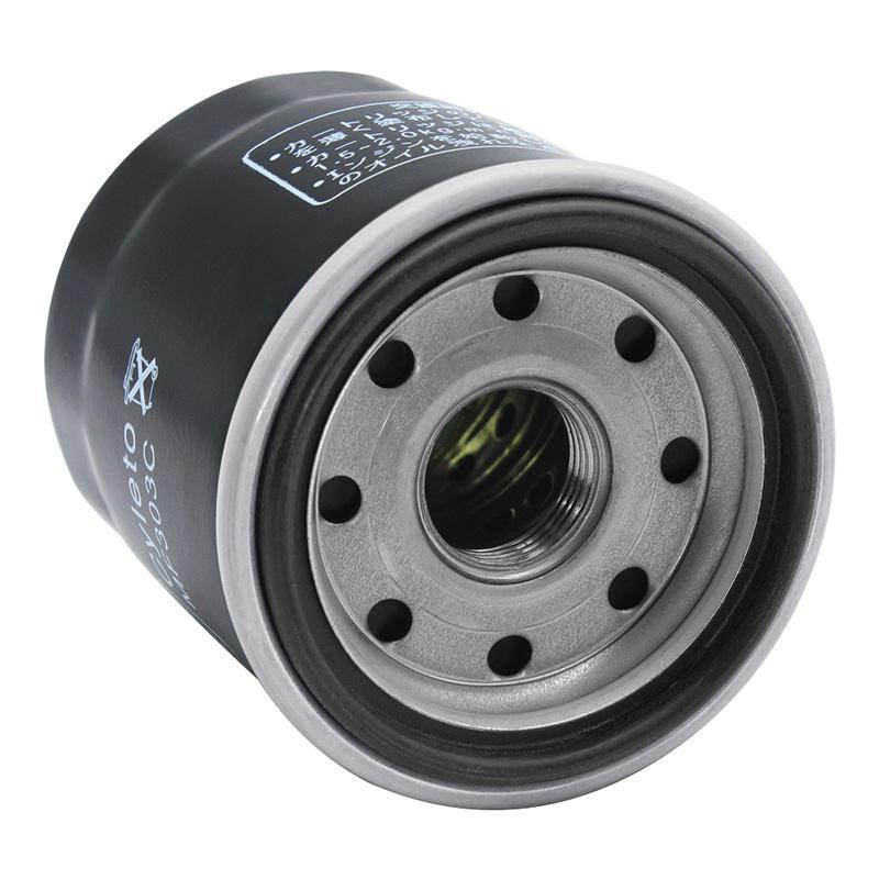 Motorrad Ölfilter für Honda CBR 600 F2 F3 F4 CBR600F Hurricane CBR1000F CBR900RR CBR 1100 XX Blackbird CRF1100L Africa Twin