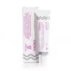 Face and Neck Wrinkle Cream Smoothing Anti-Wrinkle Fades Neck Wrinkles Lifting Firming Neck Cream 40ml