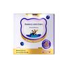 Nutrabolt Blueberry Lutein & Zeaxanthin Eye Drink