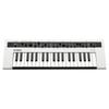 Yamaha YAMAHA synthesizer reface CS