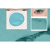 JOOCYEE - Vibrant Eyeshadow Single - 5 Colors