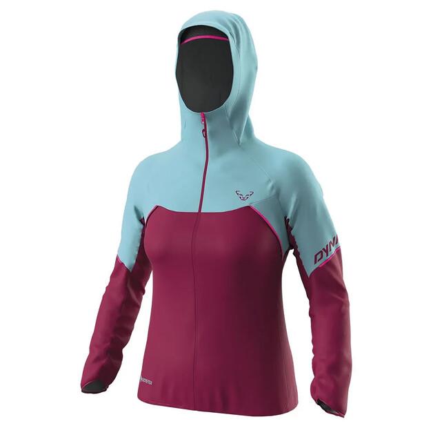 

Dynafit Куртка Alpine Goretex M