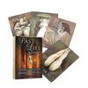 Tarot cards-Oracle cards-Mysterious Tarot-Tarot Cards for Inner Wis...