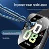 Smorss Screen Protectors for Honor Watch 5 Series